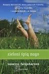 Zieloni śpią nago