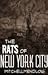 The Rats of New York City