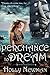 Perchance To Dream
