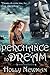 Perchance To Dream