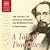 The Novels of Charles Dickens: An Introduction to A Tale of Two Cities