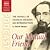 The Novels of Charles Dickens: An Introduction to Our Mutual Friend