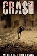 Crash