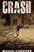 Crash (Crash, #1)