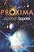 Proxima