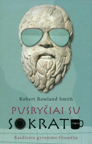 Pusryčiai su Sokratu