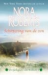 Schittering van d...