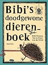 Bibi's doodgewone...
