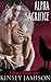 Alpha Sacrifice (Feast & Famine, #1)