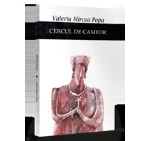Cercul de camfor