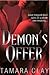 Demon's Offer