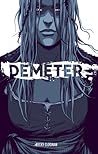 Demeter by Becky Cloonan