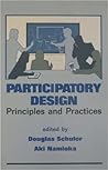 Participatory Design: Principles and Practices