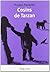 Cosins de Tarzan