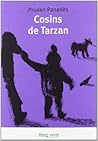 Cosins de Tarzan by Pruden Panadès