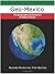 Geo-Mexico, the geography a...