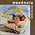 Woodnote