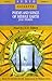 J.R.R. Tolkien Reads Poems And Songs Of Middle Earth by J.R.R. Tolkien