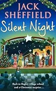 Silent Night
