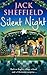 Silent Night (Teacher #8)