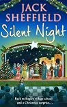 Silent Night (Teacher #8)
