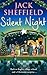 Silent Night by Jack Sheffield