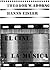 El cine y la música