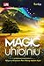 Magic Uhibiniu: Hidup itu Keajaiban. Ada Pelangi setelah Hujan (Magic Uhibiniu)
