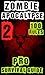 Zombie Apocalypse Pro Survival Guide: 100 Rules