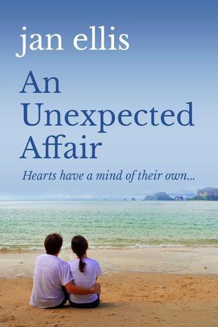 An Unexpected Affair (Kindle Edition)