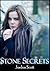 Stone Secrets (Four Horsemen, #1)