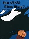 Trending Books