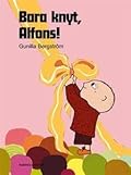 Bara knyt Alfons