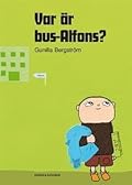 Var är Bus-Alfons?