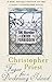 Fugue for a Darkening Island by Christopher Priest Fugue for a Darkening Island by Christopher Priest