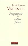 Fragmentos de un ...