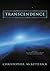 Transcendence