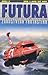 Futura - broj 5