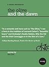 The Olive and the Dawn: Stories