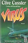 Virus by Clive Cussler