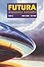 Futura - broj 6