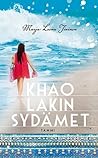 Khao Lakin sydämet