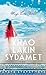 Khao Lakin sydämet