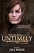 Untimely (An Untimely Roman...