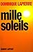 Mille Soleils