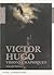 Victor Hugo: Visions Graphiques