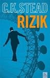 Rizik