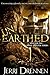 Unearthed (Specter, Inc., Ghost Hunter, #1)
