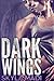 Dark Wings (The Never Dark, #1)