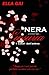 Nera come la lussuria